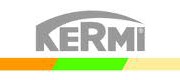 Kermi