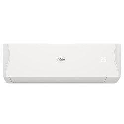 Сплит-система Aqua AQI-70BIQ1/R3(IN)/AQI-70BIQ1/R3(OUT) Biwa Inverter