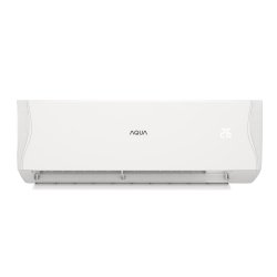 Сплит-система Aqua AQI-70BIQ1/R3(IN)/AQI-70BIQ1/R3(OUT) Biwa Inverter