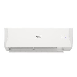 Сплит-система Aqua AQI-70BIQ1/R3(IN)/AQI-70BIQ1/R3(OUT) Biwa Inverter