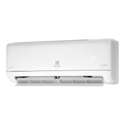Сплит-система Electrolux EACS/I-07HSK/N3_24Y Skandi DC Inverter Wi-Fi