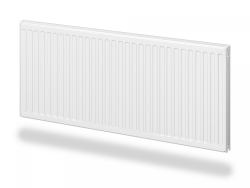 Стальной панельный радиатор Lemax C11 500х2600