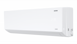 Сплит-система Daiсond DNI-OS12NW/IDU/DNI-OS12NW/ODU Odys Inverter
