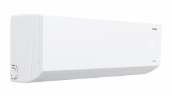 Сплит-система Daiсond DNI-OS12NW/IDU/DNI-OS12NW/ODU Odys Inverter