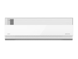 Внутренний блок мульти сплит-системы Midea MMSCA1BU-09HRFN8 Gaia