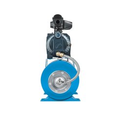 Насосная станция универсальная Unipump АКВАРОБОТ JET 100 L-24