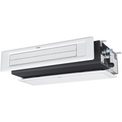Внутренний канальный блок мульти сплит-системы Haier AD12SS1ERA (N)(P)