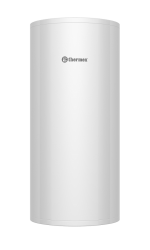 Накопительный электрический водонагреватель Thermex Fusion 50 V