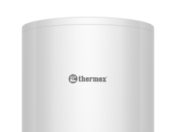 Накопительный электрический водонагреватель Thermex Fusion 50 V