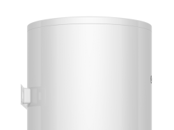Накопительный электрический водонагреватель Thermex Fusion 50 V