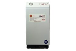 Напольный газовый котел Angara Eco КС-Г-8
