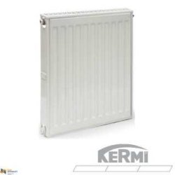 Радиатор стальной Kermi FTV(FKV) 22 500 700
