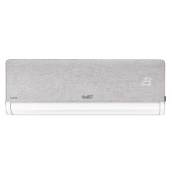 Сплит-система инверторного типа Ballu BSNI-10HN8 Boho Full-DC 