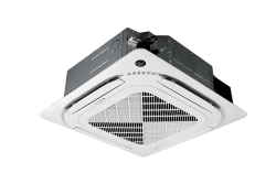 Кассетная сплит-система Energolux SAC36С6-A/SAU36U6-A Cassette 6