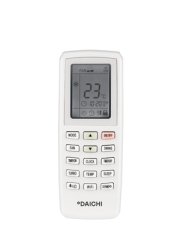 Сплит-система Daichi ICE20AVQS1R-1/ICE20FVS1R-1 Ice
