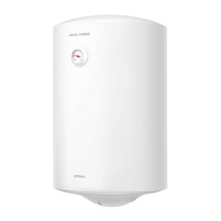 Накопительный водонагреватель Royal Thermo RWH 30 Optimal