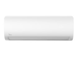 Сплит-система Midea MSAG1-07N8C2S-I/MSAG1-07N8C2S-O Paramount Inverter