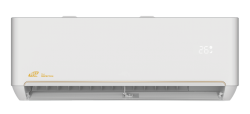 Сплит-система Just Aircon JAC-24HPSA/CA2/JACO-24HPSA/CA Citrine