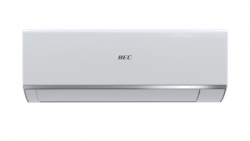 Сплит-система HEC HEC-12HRCU03/R3(IN)/HEC-12HRCU03/R3(OUT) Standart