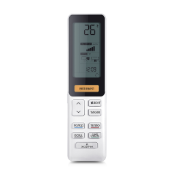 Внутренний блок мульти сплит-системы Haier AS35S2SJ1FA-G Jade