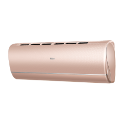 Внутренний блок мульти сплит-системы Haier AS35S2SJ1FA-G Jade
