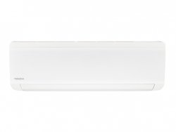 Сплит-система Daichi ICE25AVQ1-1/ICE25FV1-1 Ice