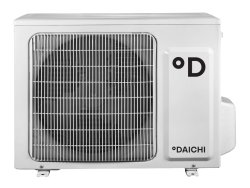 Сплит-система Daichi ICE25AVQ1-1/ICE25FV1-1 Ice