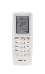 Сплит-система Daichi ICE25AVQ1-1/ICE25FV1-1 Ice