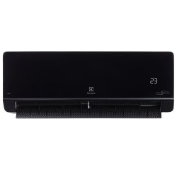 Сплит-система Electrolux EACS/I-12HIX-BLACK/N8 Onix Super DC
