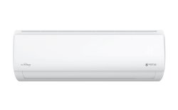 Сплит-система Royal Clima RCI-TWA22HN/IN/RCI-TWA22HN/OUT Triumph Inverter