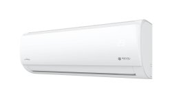 Сплит-система Royal Clima RCI-TWA22HN/IN/RCI-TWA22HN/OUT Triumph Inverter