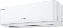 Сплит-система Ecoclima ECW/I-HE07/AA-4R2/EC/I-HE07/A-4R2 Elegant Line Inverter