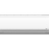 Сплит-система Midea MSFA2W-12N8D6-I/MSFA1-12N8D6-O Breezeless Wi-Fi