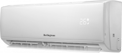 Сплит-система Berlingtoun BR-07TIN1/IN/BR-07TIN1/OUT Leeds Inverter