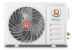 Сплит-система Royal Clima RC-PD95HN Pandora