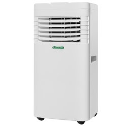 Мобильный кондиционер AC Electric ACE-09 FH/N6