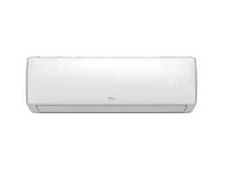 Сплит-система TCL TACI-EL12INV/R/TACO-EL12INV/R Elite Inverter