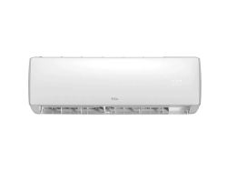 Сплит-система TCL TACI-EL12INV/R/TACO-EL12INV/R Elite Inverter