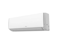 Сплит-система TCL TACI-EL12INV/R/TACO-EL12INV/R Elite Inverter