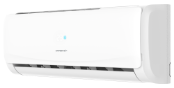 Сплит-система EXPERTAIR ZAC-I/CN12NPZ-IU/ZAC-I/CN12NPZ-OU Cyclone DC Inverter