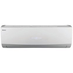 Внутренний настенный блок мульти сплит-системы Gree GWH(24)QE-K3DNC2G/I