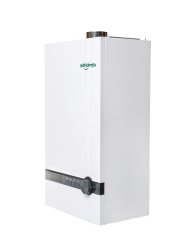 Настенный газовый котел Kotitonttu Suari S12 OK