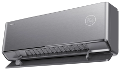 Сплит-система TCL TACI-FR09INV/R/TACO-FR09INV/R FreshIN 1.0