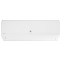 Сплит-система Electrolux EACS-09HF2/N3 Fusion 2.0