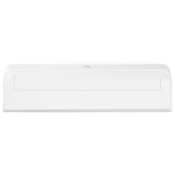 Сплит-система Electrolux EACS-09HF2/N3 Fusion 2.0
