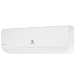 Сплит-система Electrolux EACS-09HF2/N3 Fusion 2.0