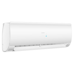 Внутренний настенный блок мульти сплит-системы Haier AS35S2SF1FA-W Flexis Inverter