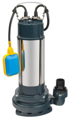 Дренажный насос Unipump FEKAPUMP V250 F
