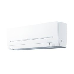 Внутренний блок мульти сплит-системы Mitsubishi Electric MSZ-AP42VGK Standart Inverter