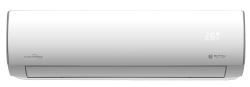 Сплит-система Royal Clima RCI-PF55HN Perfetto DC EU Inverter